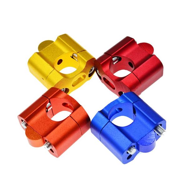 handlebars cnc 22mm 28mm off road motorcycle bar clamps aluminium alloy handlebar extend risers adapter for motorbike modified parts
handlebars cnc 22mm 28mm off road motorcycle bar clamps aluminium alloy handlebar extend risers adapter for motorbike modified parts