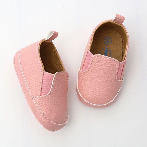 first walkers born casual soft shoes toddler baby girls boys kids infant classic
first walkers born casual soft shoes toddler baby girls boys kids infant classic