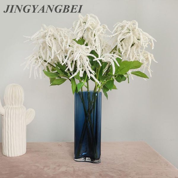 forks white wisteria fruit bouquet wedding home decor accessories for fake floristics vases road guide artificial flowers decorative & wreat
forks white wisteria fruit bouquet wedding home decor accessories for fake floristics vases road guide artificial flowers decorative & wreat