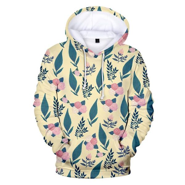 men's hoodies & sweatshirts classic creative leaf 3d boys/girls long sleeve hoodie fashion casual simple kids pullovers, Black
men's hoodies & sweatshirts classic creative leaf 3d boys/girls long sleeve hoodie fashion casual simple kids pullovers, Black