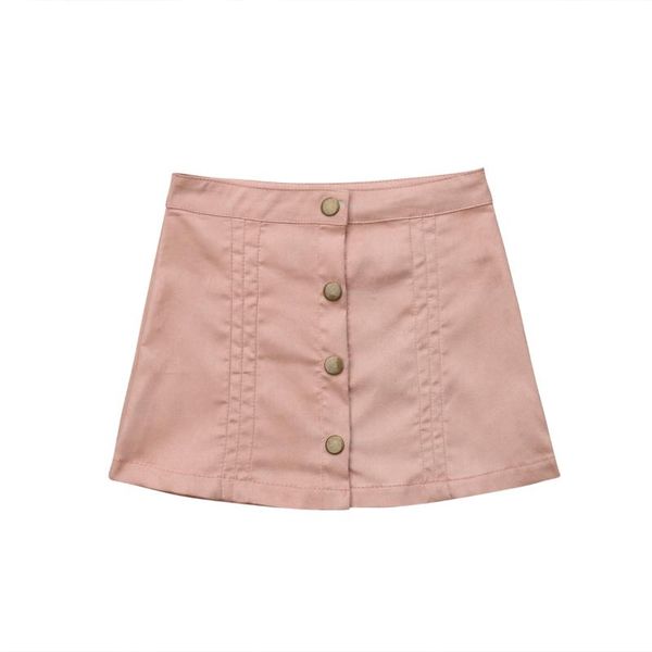 skirts 2021 lovely baby kids princess solid button skirt toddler babies girls a line party slim fit 6m-5t clothes, Blue
skirts 2021 lovely baby kids princess solid button skirt toddler babies girls a line party slim fit 6m-5t clothes, Blue