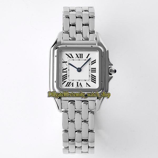 eternity ladies watches bvf latest version wspn0007 27mm th:6mm white dial swiss quartz movement wspn0006 womens watch sapphire 316l steel c, Slivery;brown
eternity ladies watches bvf latest version wspn0007 27mm th:6mm white dial swiss quartz movement wspn0006 womens watch sapphire 316l steel c, Slivery;brown