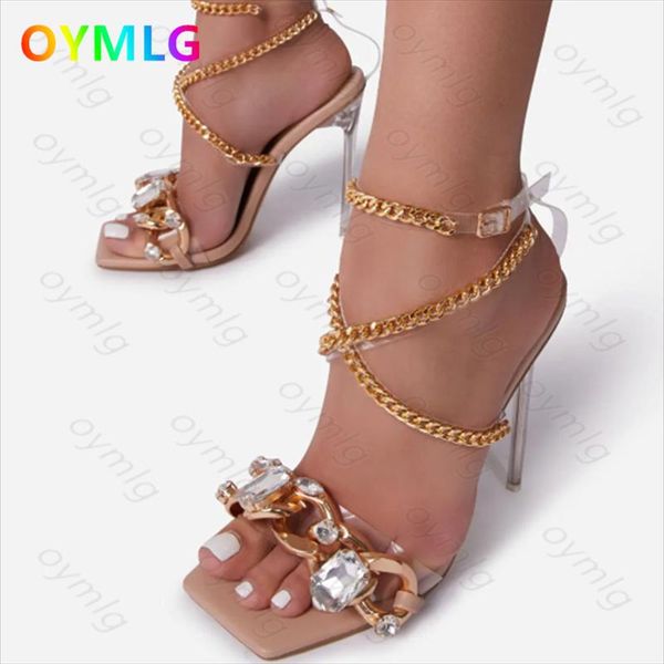 dress shoes square head snake sandals women 2021 high heels rhinestone lace up women's plus size, Black
dress shoes square head snake sandals women 2021 high heels rhinestone lace up women's plus size, Black