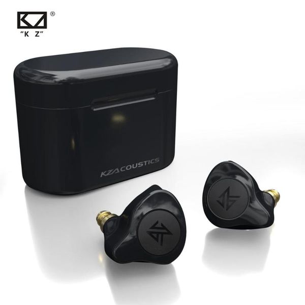 tws earbuds hybrid 1dd+1ba earphones wireless touch control noise cancelling headphones bluetooth sport headset for smartphone &
tws earbuds hybrid 1dd+1ba earphones wireless touch control noise cancelling headphones bluetooth sport headset for smartphone &