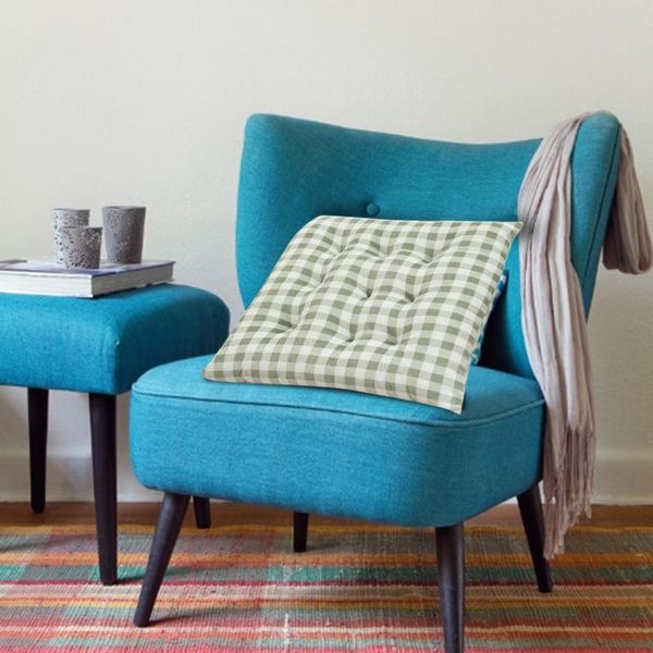 cushion/decorative pillow 1pcs seat cushion for office chair decorative pillows sofa chairs living room decor home swing outdoor
cushion/decorative pillow 1pcs seat cushion for office chair decorative pillows sofa chairs living room decor home swing outdoor