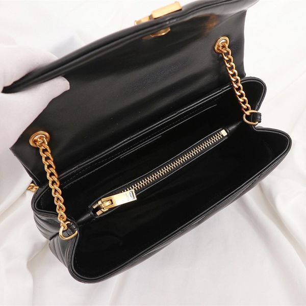 luxury hands real leather designer women's shoulder fashion flap long chain messenger bags
luxury hands real leather designer women's shoulder fashion flap long chain messenger bags