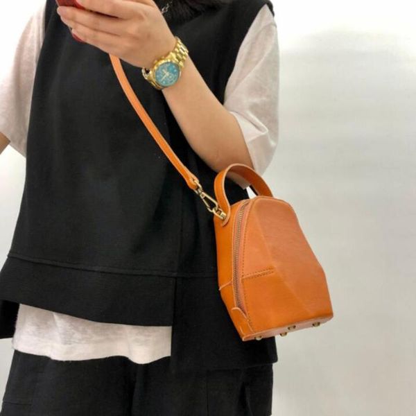 evening bags genuine leather crossbody women fashion shaped shoulder bag long strap small phone bolsa sac
evening bags genuine leather crossbody women fashion shaped shoulder bag long strap small phone bolsa sac
