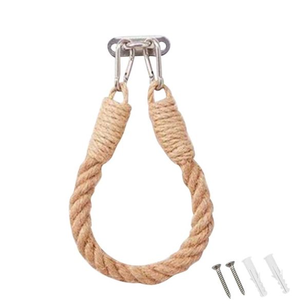 toilet paper holders industrial style wall mounted kitchen roll rack holder nautical rope accessories farmhouse decor rustic vintage
toilet paper holders industrial style wall mounted kitchen roll rack holder nautical rope accessories farmhouse decor rustic vintage