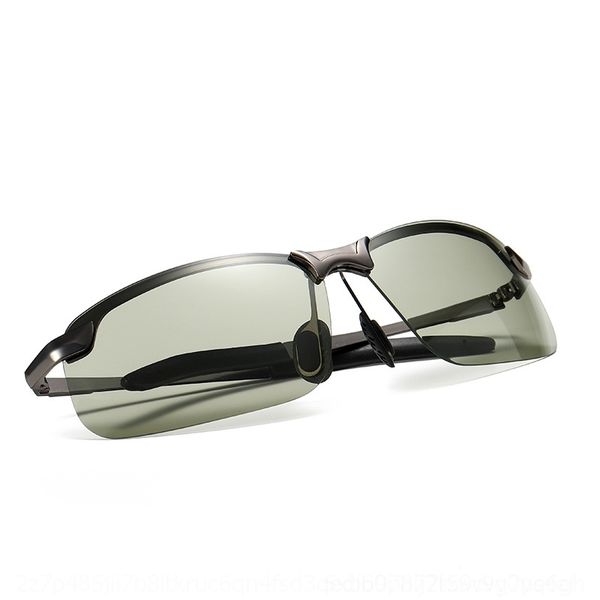 lva7 men's sports polarized 3043 color outdoor eyeglass changing night vision cycling sun glasses cool outdoor cycling driver night vis, White;black
lva7 men's sports polarized 3043 color outdoor eyeglass changing night vision cycling sun glasses cool outdoor cycling driver night vis, White;black