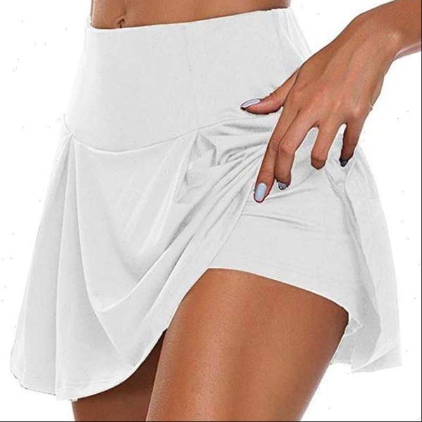 women womens skirt tennis golf sport trousers 2 in 1 solid color running leggings skort drop good quality, Black
women womens skirt tennis golf sport trousers 2 in 1 solid color running leggings skort drop good quality, Black