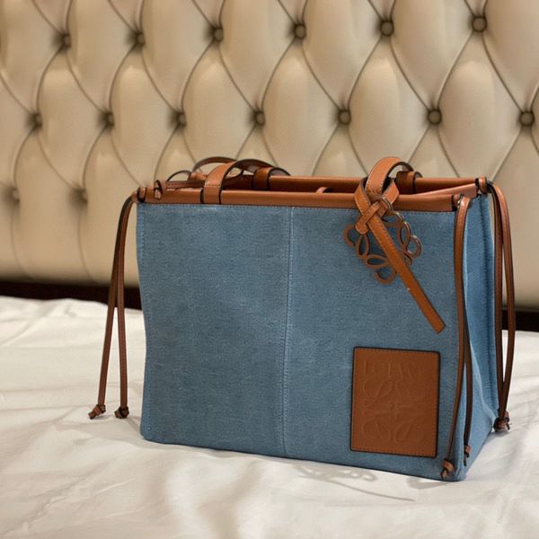 21 new mrs. chen wanghong same luojia canvas shopping bag tote beach one shoulder hand bag denim zlyluxury storage bags factory outlet
21 new mrs. chen wanghong same luojia canvas shopping bag tote beach one shoulder hand bag denim zlyluxury storage bags factory outlet