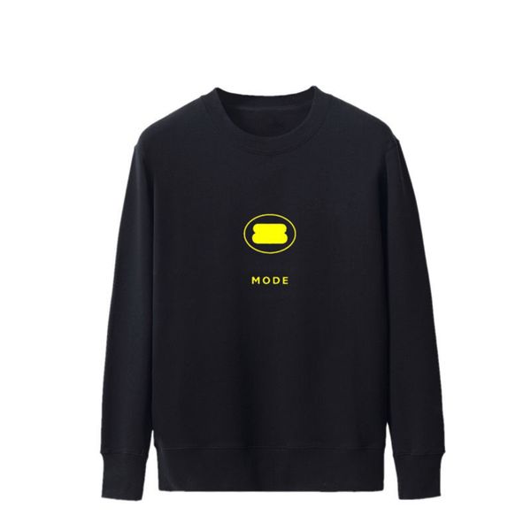 brand hoodie retro stylist mens sweatshirts letter printed sweatshirt 2021 men women couple outdoor street fashion hip h, Black
brand hoodie retro stylist mens sweatshirts letter printed sweatshirt 2021 men women couple outdoor street fashion hip h, Black