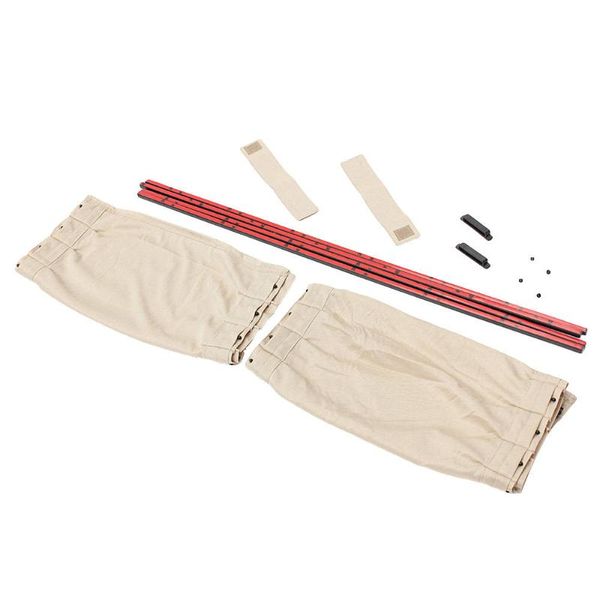 car sunshade 2pcs universal luxury beige vip van suv window curtain uv visor kit 70l mesh accessories
car sunshade 2pcs universal luxury beige vip van suv window curtain uv visor kit 70l mesh accessories