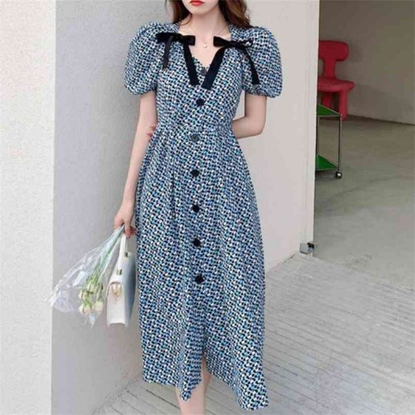 summer fashion chic sweet bow v-neck floral elegant dress puff sleeve print retro midi party 210519, Black;gray
summer fashion chic sweet bow v-neck floral elegant dress puff sleeve print retro midi party 210519, Black;gray