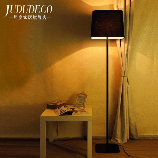 floor lamps nordic creative e27 log fabric stand light living room bedside piano reading lamp modern decorative lighting
floor lamps nordic creative e27 log fabric stand light living room bedside piano reading lamp modern decorative lighting