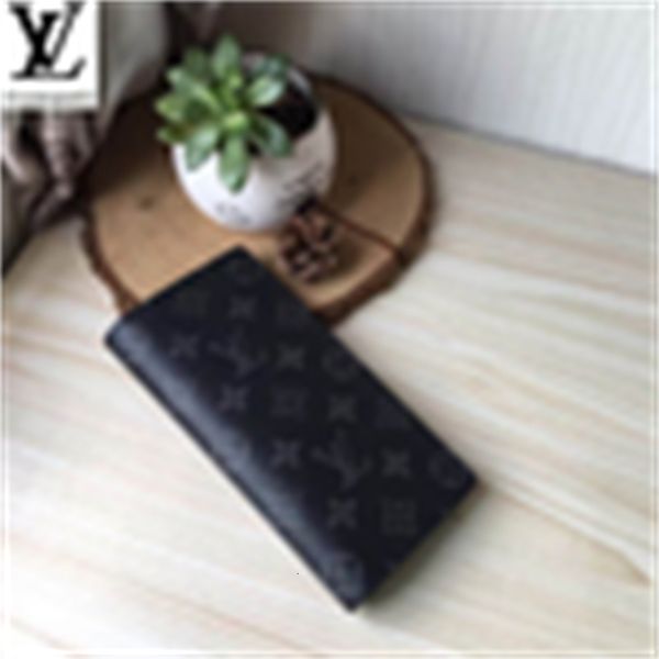 purse brand wallet designer m61697 luxury wallets egv4 evening suit long clip chain lightning compact series clutches brazza key wallet 
purse brand wallet designer m61697 luxury wallets egv4 evening suit long clip chain lightning compact series clutches brazza key wallet