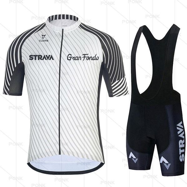 racing sets strava men cycling clothing set breathable team sport jerseys summer short 2021, Black;blue
racing sets strava men cycling clothing set breathable team sport jerseys summer short 2021, Black;blue