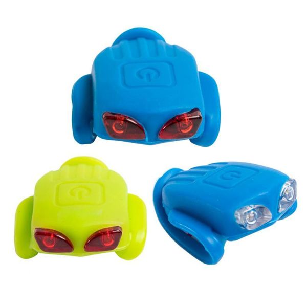 bicycle light waterproof frog bike lamp taillight mtb road accessories safety warning decorative lights
bicycle light waterproof frog bike lamp taillight mtb road accessories safety warning decorative lights