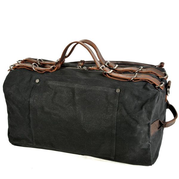 duffel bags bag on durable simple travel carry canvas luggage waterproof men outdoor sports large tote capacity
duffel bags bag on durable simple travel carry canvas luggage waterproof men outdoor sports large tote capacity