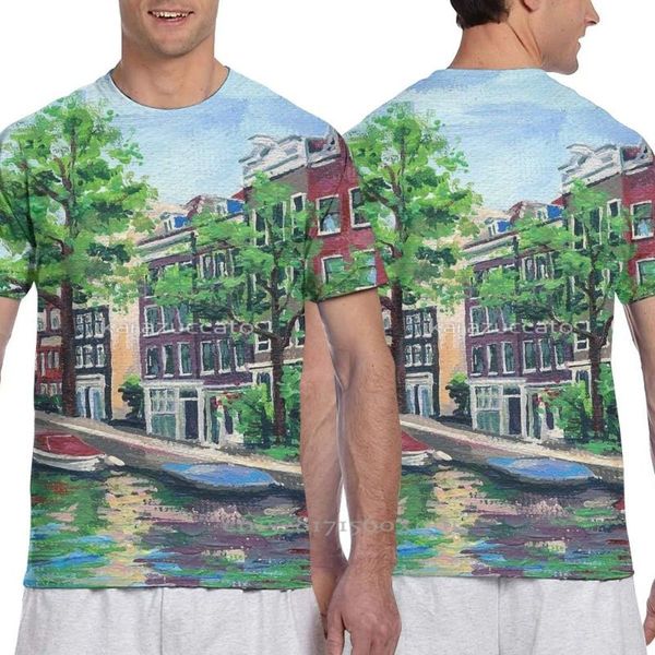 men's t-shirts amsterdam men t-shirt women all over print fashion girl t shirt boy tees short sleeve tshirt, White;black
men's t-shirts amsterdam men t-shirt women all over print fashion girl t shirt boy tees short sleeve tshirt, White;black