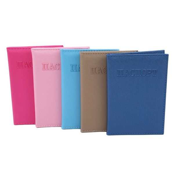 card holders cute soft women passport cover pu leather travel covers traval for the drop, Brown;gray
card holders cute soft women passport cover pu leather travel covers traval for the drop, Brown;gray