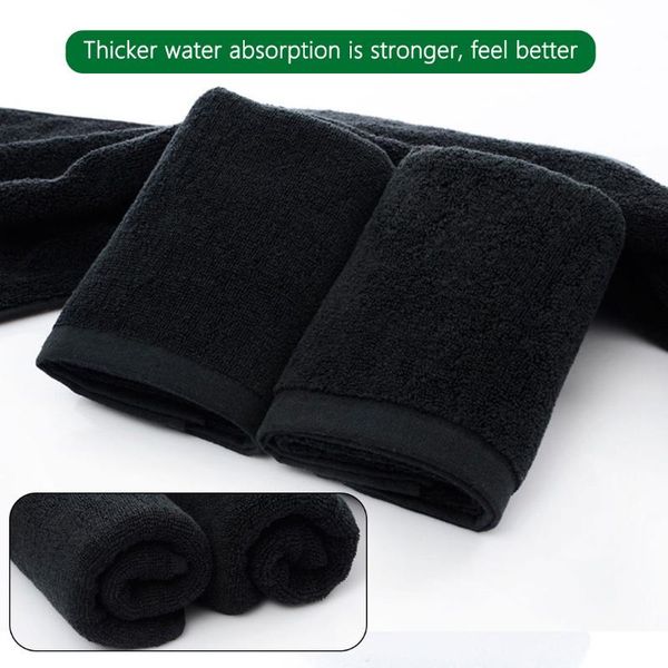 towel soft bath super absorbent large quick-drying comfortable for cleaning washing 100% cotton bathroom accessories
towel soft bath super absorbent large quick-drying comfortable for cleaning washing 100% cotton bathroom accessories