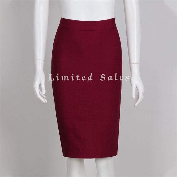 deive teger limited sales women's bandage skirt 50cm 7 colors bodycon midi womans fall winter casual 8006 210702, Black
deive teger limited sales women's bandage skirt 50cm 7 colors bodycon midi womans fall winter casual 8006 210702, Black