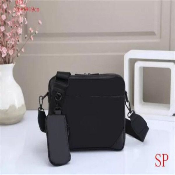 trio messenger bags cross body canvas mens crossbody bags fashion leather man shoulder bag with purse wallet clutch 043#
trio messenger bags cross body canvas mens crossbody bags fashion leather man shoulder bag with purse wallet clutch 043#