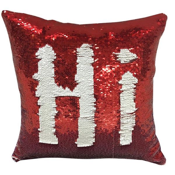 cushion/decorative pillow creative sequins home cushion covers 40*40cm no inner cojines decoraci n cama scratch pattern for sofa x99
cushion/decorative pillow creative sequins home cushion covers 40*40cm no inner cojines decoraci n cama scratch pattern for sofa x99