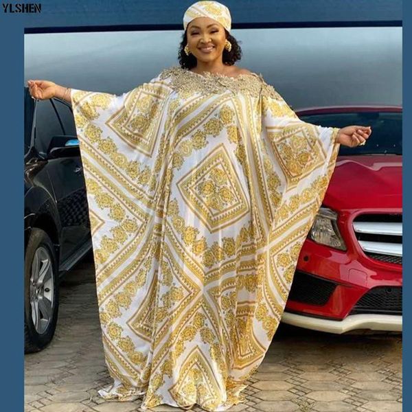 ethnic clothing plus size african maxi dress women clothes summer dashiki silk print sloping shoulder robe boubou africaine femme vestidos 2, Red
ethnic clothing plus size african maxi dress women clothes summer dashiki silk print sloping shoulder robe boubou africaine femme vestidos 2, Red