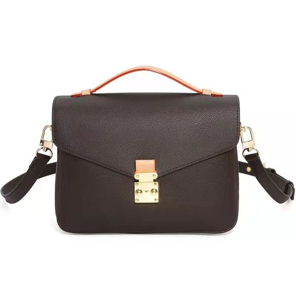 luxury designer fashion women letter bag lock crossbody clutch shoulder handbag ladies pocket messenger totes bag wallet evening purse
luxury designer fashion women letter bag lock crossbody clutch shoulder handbag ladies pocket messenger totes bag wallet evening purse