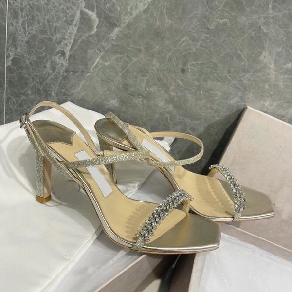 famous summer maesie sandals shoes latte nappa leaf crystals ankle strap gladiator sandalias lady calfskin leather walking shoes eu35-43, Black
famous summer maesie sandals shoes latte nappa leaf crystals ankle strap gladiator sandalias lady calfskin leather walking shoes eu35-43, Black