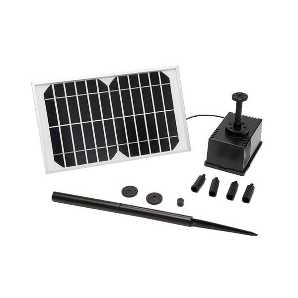 as180-1250a 12v 5w solar fountain brushless direct current water pump panel energy for pond swimming pool garden decorations
as180-1250a 12v 5w solar fountain brushless direct current water pump panel energy for pond swimming pool garden decorations