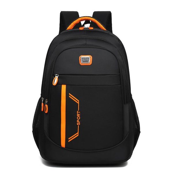 backpack fashion women backpacks solid color travel bag large-capacity 15.6in lapsoft handle rucksack students school
backpack fashion women backpacks solid color travel bag large-capacity 15.6in lapsoft handle rucksack students school