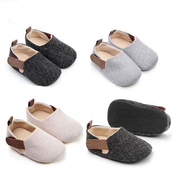 first walkers baby boy shoes infant soft toddler kids nonslip indoor outdoor spring autumn cotton fabric prewalkers
first walkers baby boy shoes infant soft toddler kids nonslip indoor outdoor spring autumn cotton fabric prewalkers
