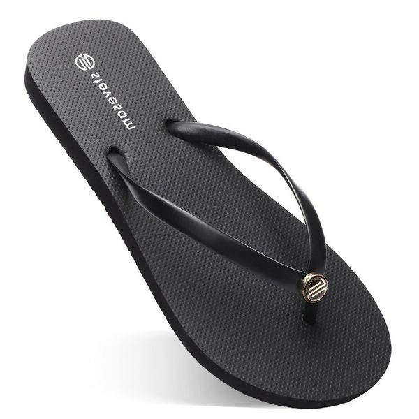 ninety eight slippers beach shoes flip flops womens green yellow orange navy bule white pink brown summer sport sneaker size 35-38, Black
ninety eight slippers beach shoes flip flops womens green yellow orange navy bule white pink brown summer sport sneaker size 35-38, Black
