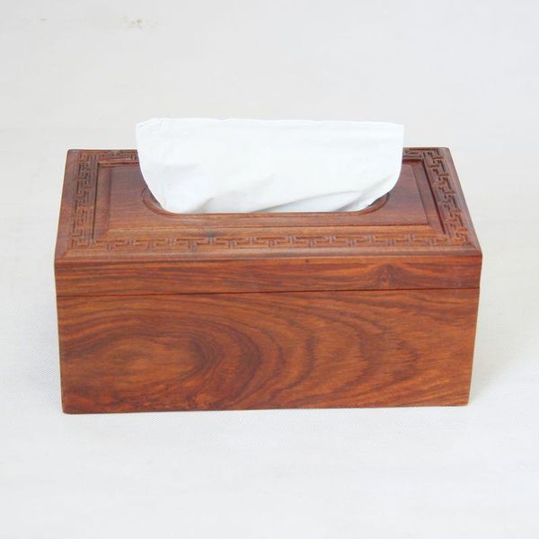 manual wooden tissue boxes carved hollow napkin holder living room decoration desktissues organizer european home & napkins
manual wooden tissue boxes carved hollow napkin holder living room decoration desktissues organizer european home & napkins