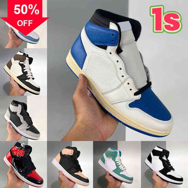 boots 1 fashion 1s university blue basketball shoes dark mocha silver chicago toe light smoke grey unc patent 3 men women sneakers, Black
boots 1 fashion 1s university blue basketball shoes dark mocha silver chicago toe light smoke grey unc patent 3 men women sneakers, Black