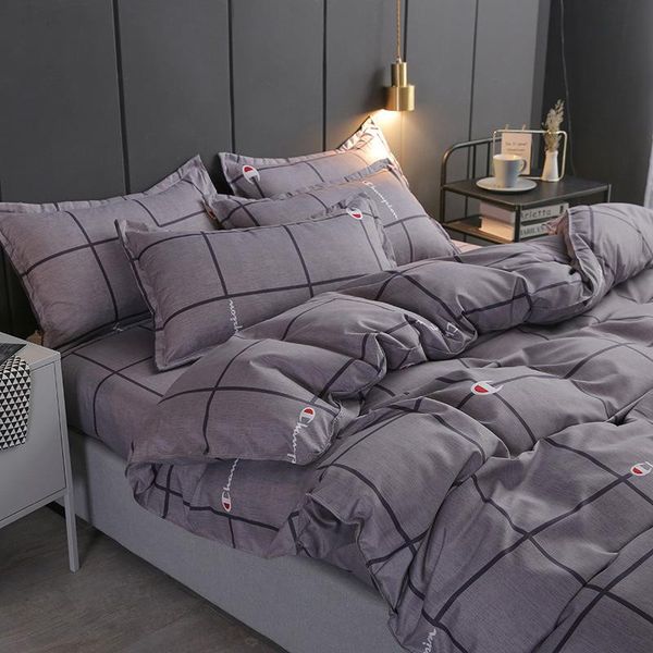 bedding sets set printing imitate article aloe home textiles bed sheet duvet cover pillowcase twin full king superking
bedding sets set printing imitate article aloe home textiles bed sheet duvet cover pillowcase twin full king superking