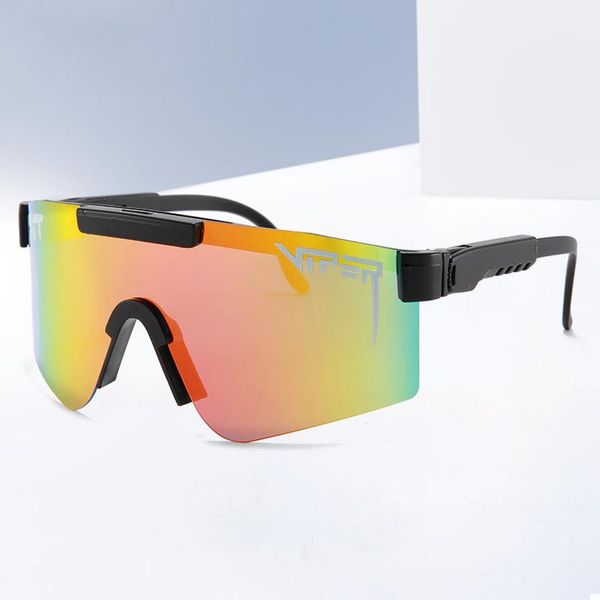 outdoor eyewear sports polarized cycling glasses sunglasses colorful beach ski riding big frame bike goggles bicycle
outdoor eyewear sports polarized cycling glasses sunglasses colorful beach ski riding big frame bike goggles bicycle