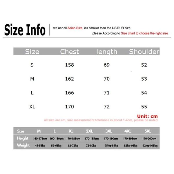 men's casual shirts janpanese styel original mens dresses oversized gothic men fashion shirt for party dress1 qqpl, White;black
men's casual shirts janpanese styel original mens dresses oversized gothic men fashion shirt for party dress1 qqpl, White;black