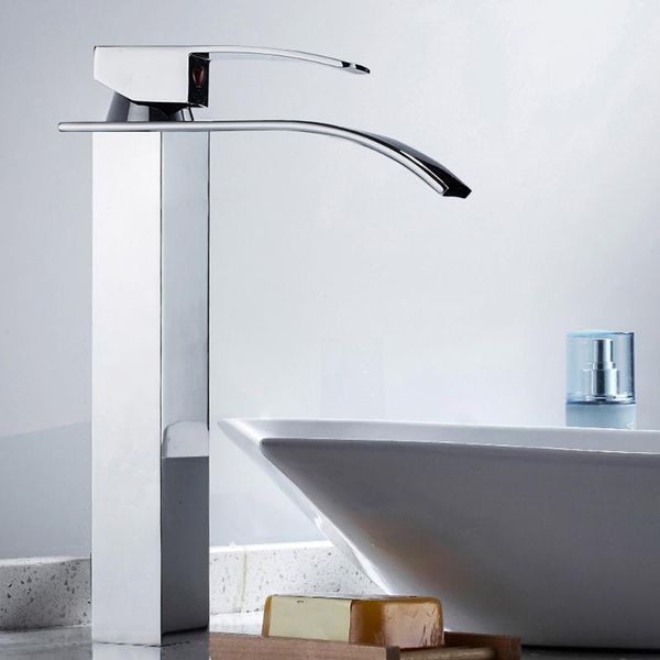 bathroom sink faucets faucet waterfall basin vanity vessel mixer tap torneira do banheiro
bathroom sink faucets faucet waterfall basin vanity vessel mixer tap torneira do banheiro