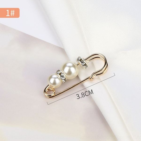 Rgi waist retracting sweater pins artifact pants skirt brooches waist circumference big change small pin women's clothes cardigan sweater l, Gray
Rgi waist retracting sweater pins artifact pants skirt brooches waist circumference big change small pin women's clothes cardigan sweater l, Gray