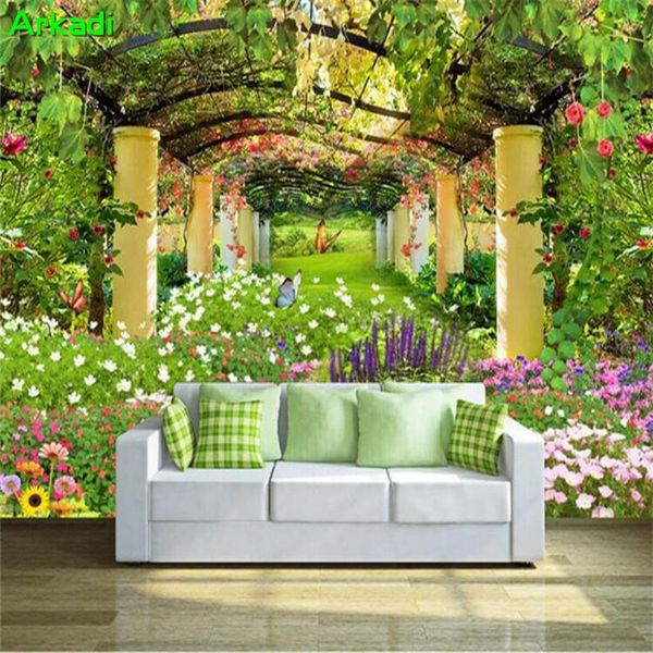 wallpapers custom po wallpaper pastoral flower 3d wall restaurant cafe living room sofa tv background garden frame butterfly
wallpapers custom po wallpaper pastoral flower 3d wall restaurant cafe living room sofa tv background garden frame butterfly