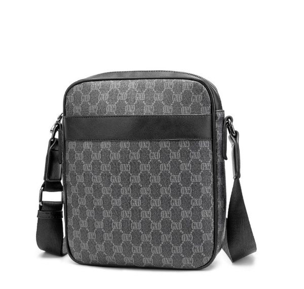 fashion printed chest bag men leather male cross body sling shoulder flap zipper men/women crossbody bags
fashion printed chest bag men leather male cross body sling shoulder flap zipper men/women crossbody bags