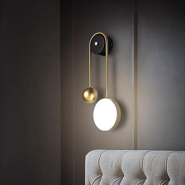 modern led wood wall lamp penteadeira deco maison bedroom cabecero de cama dinging room
modern led wood wall lamp penteadeira deco maison bedroom cabecero de cama dinging room