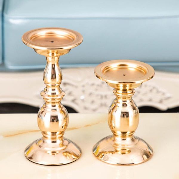 candle holders metal holder flower vase bronze candelabra fashion wedding stand exquisite candlestick table home christmas decor
candle holders metal holder flower vase bronze candelabra fashion wedding stand exquisite candlestick table home christmas decor