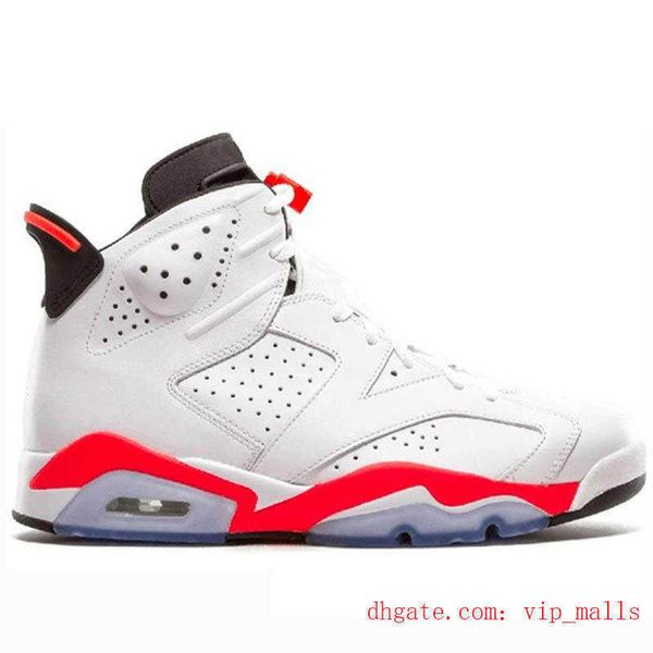 2021 new travis hare dmp 6 mens basketball shoes scotts reflective 6s tinker black infrared carmine oregon mens trainers sports sneakers f54
2021 new travis hare dmp 6 mens basketball shoes scotts reflective 6s tinker black infrared carmine oregon mens trainers sports sneakers f54
