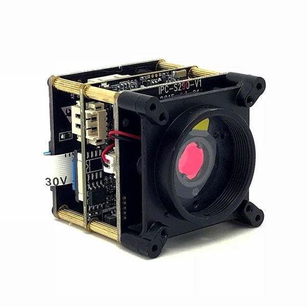 security pcb board sony imx178 hi3516a 25/30fps 5mp ip camera module with micro sd/tf card slot network cable sip-e178atc cameras
security pcb board sony imx178 hi3516a 25/30fps 5mp ip camera module with micro sd/tf card slot network cable sip-e178atc cameras