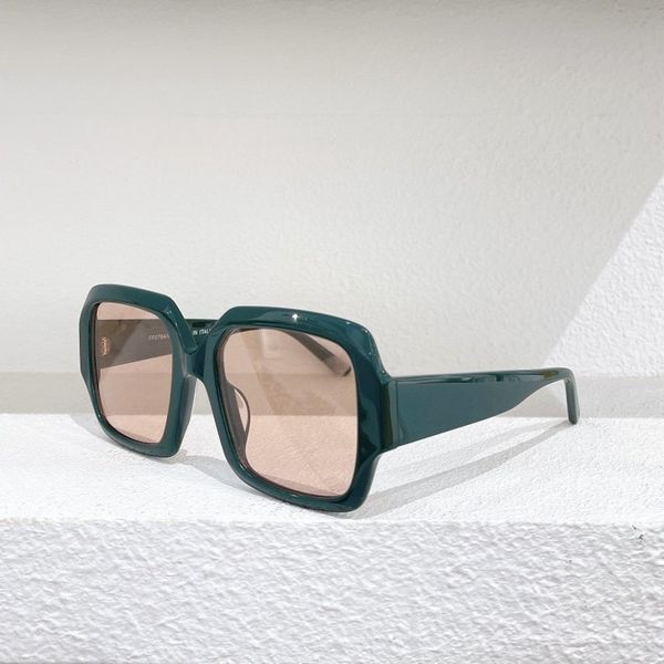 designer sunglasses women men vintage personality waves creativity party plank fashion accessories new luxury uv protection fashionr style u, White;black
designer sunglasses women men vintage personality waves creativity party plank fashion accessories new luxury uv protection fashionr style u, White;black